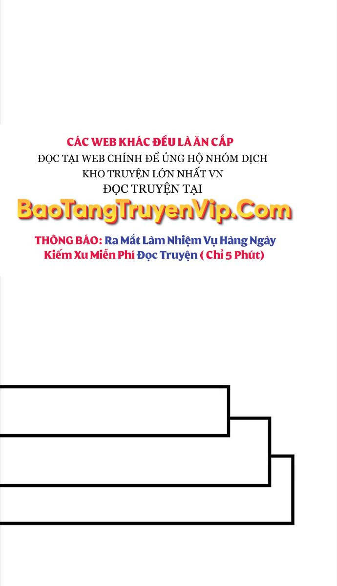 Chiền Thần Tự Sát Hồi Quy Chapter 99 - 45