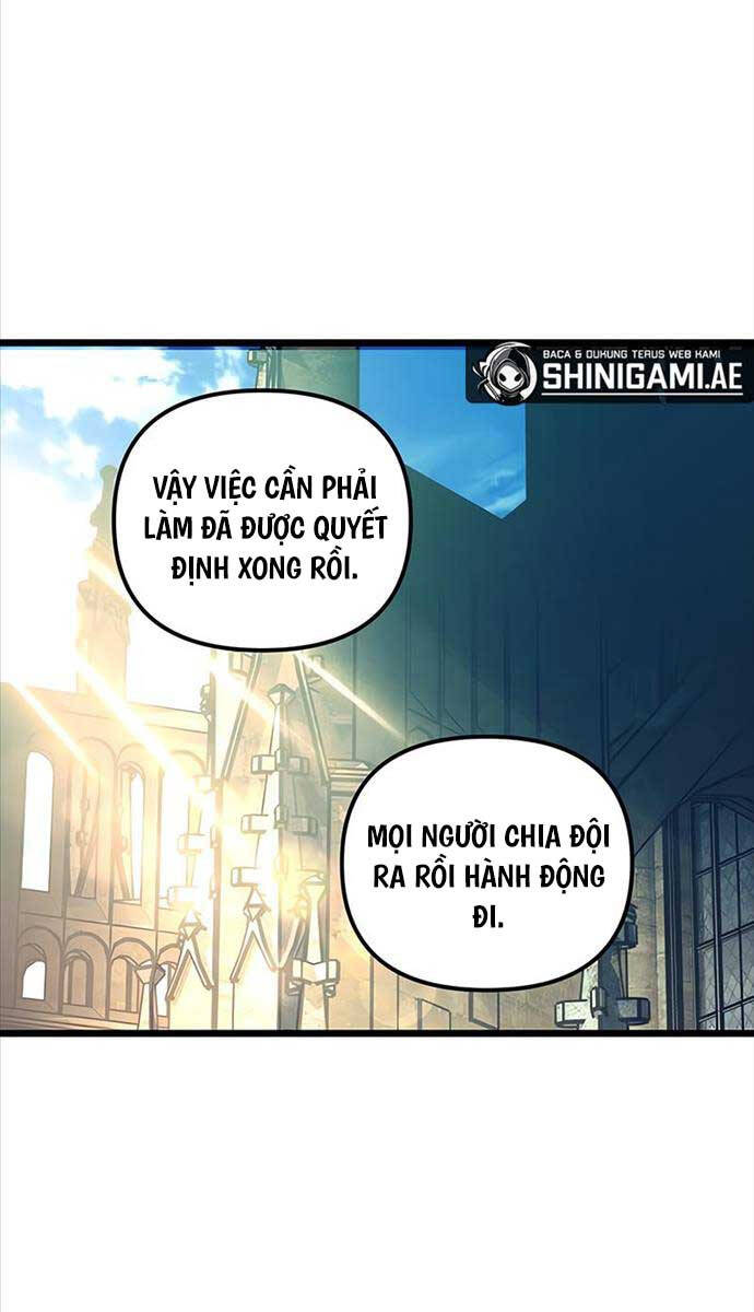 Chiền Thần Tự Sát Hồi Quy Chapter 99 - 46
