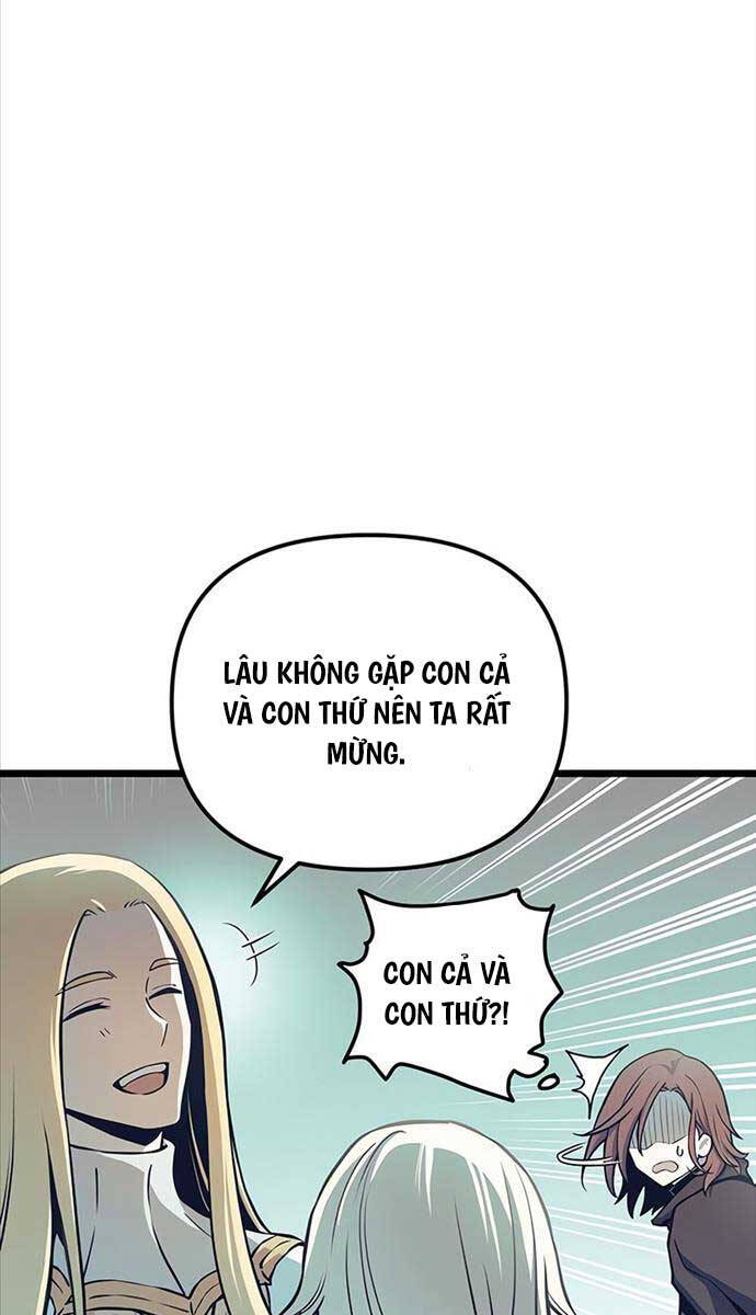 Chiền Thần Tự Sát Hồi Quy Chapter 99 - 53