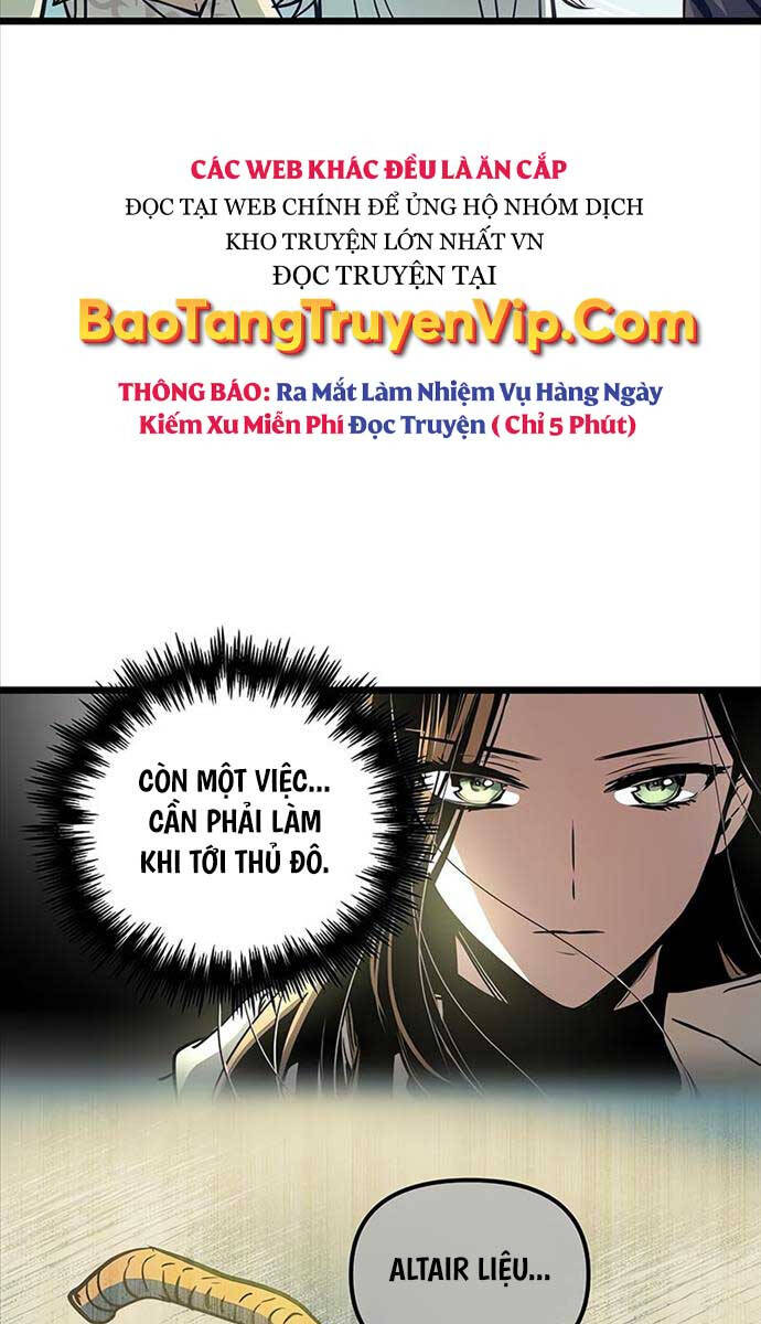 Chiền Thần Tự Sát Hồi Quy Chapter 99 - 54