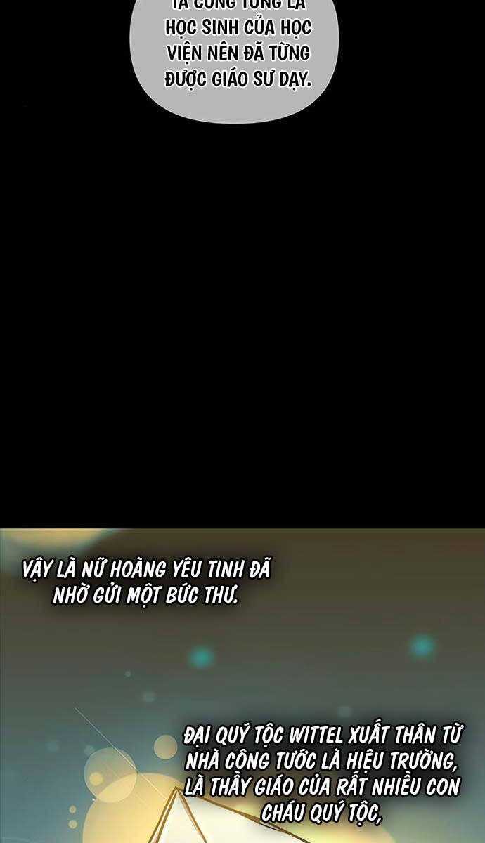 Chiền Thần Tự Sát Hồi Quy Chapter 99 - 58