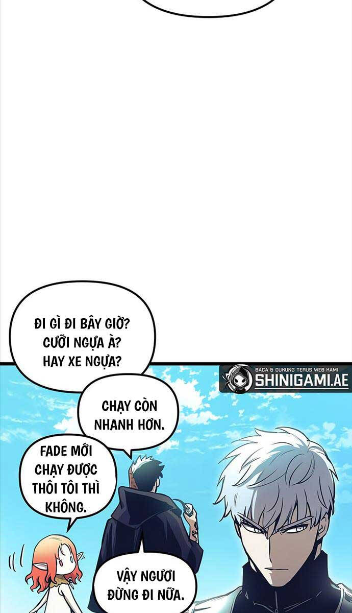 Chiền Thần Tự Sát Hồi Quy Chapter 99 - 61