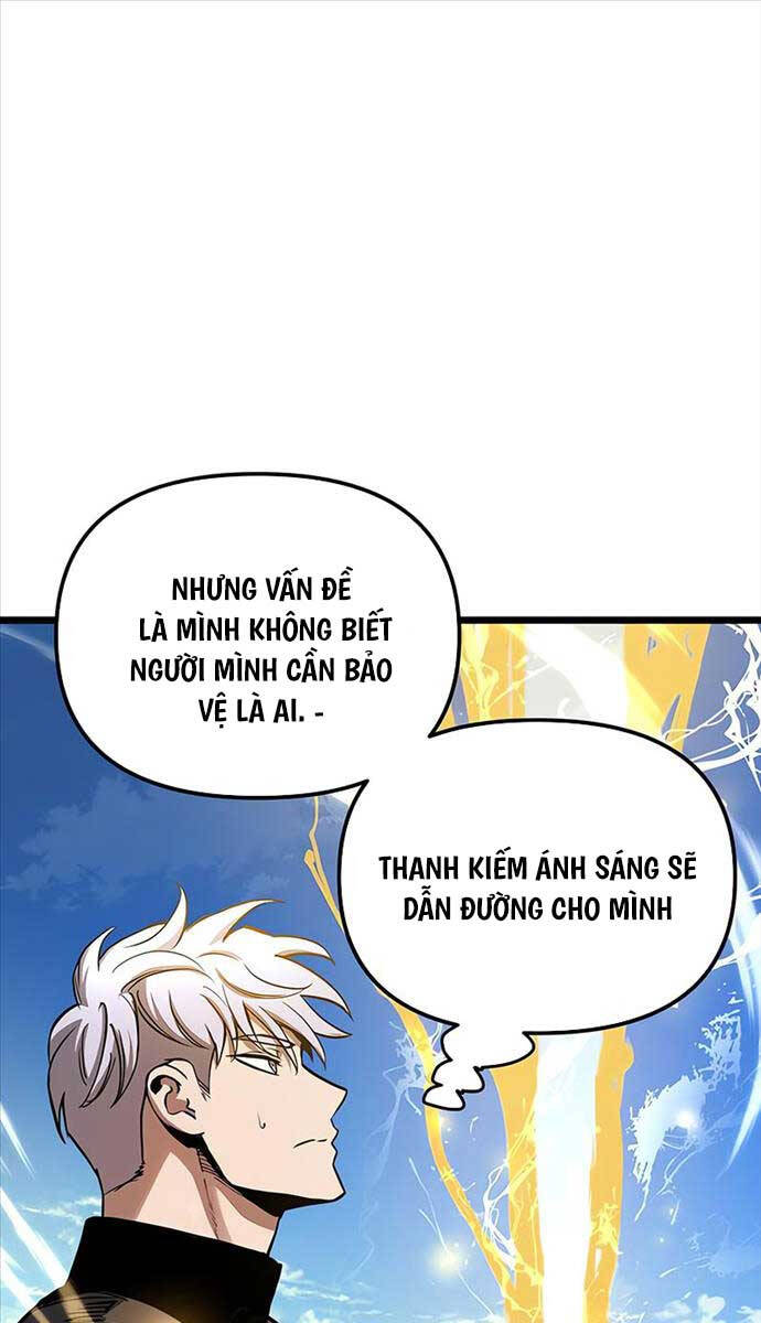 Chiền Thần Tự Sát Hồi Quy Chapter 99 - 65