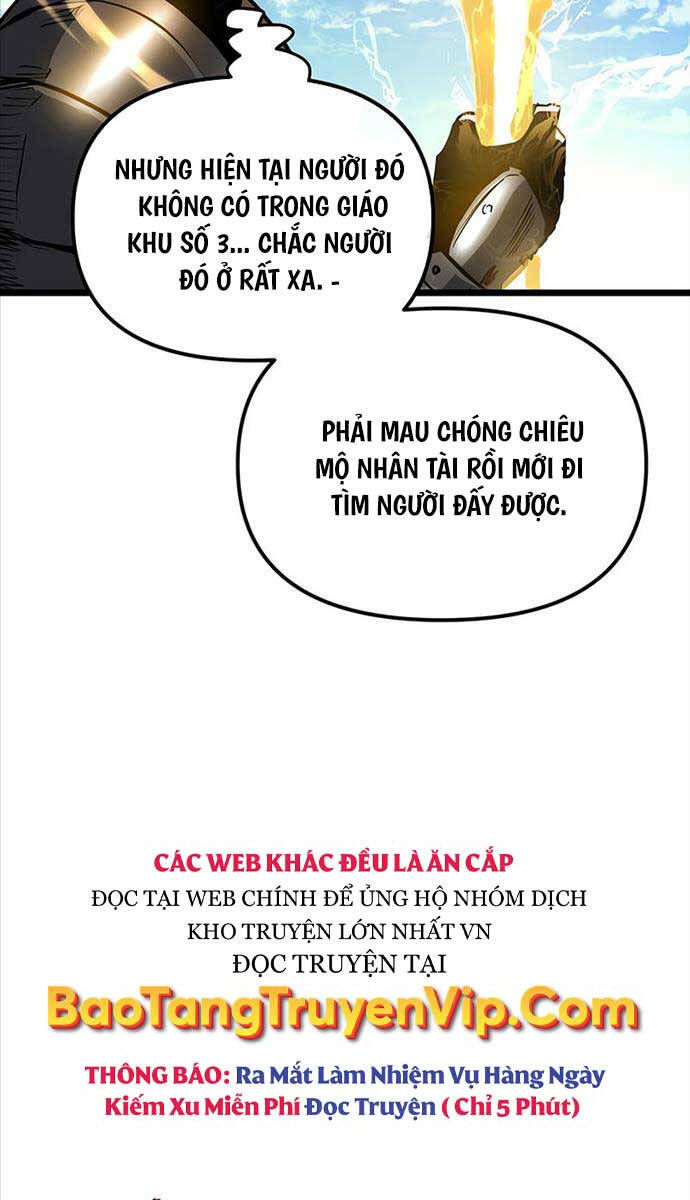 Chiền Thần Tự Sát Hồi Quy Chapter 99 - 66
