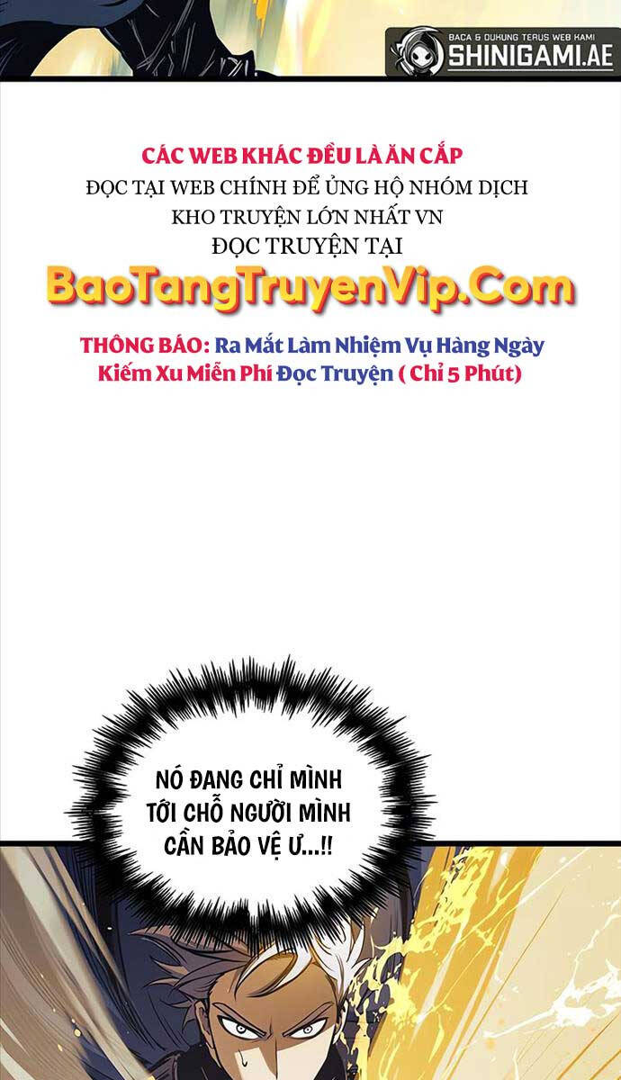 Chiền Thần Tự Sát Hồi Quy Chapter 99 - 70