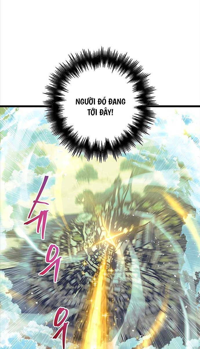 Chiền Thần Tự Sát Hồi Quy Chapter 99 - 72