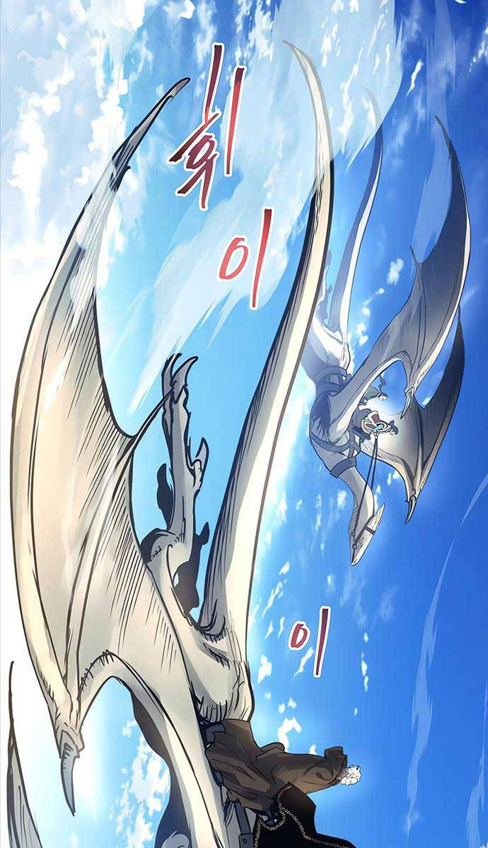 Chiền Thần Tự Sát Hồi Quy Chapter 99 - 75