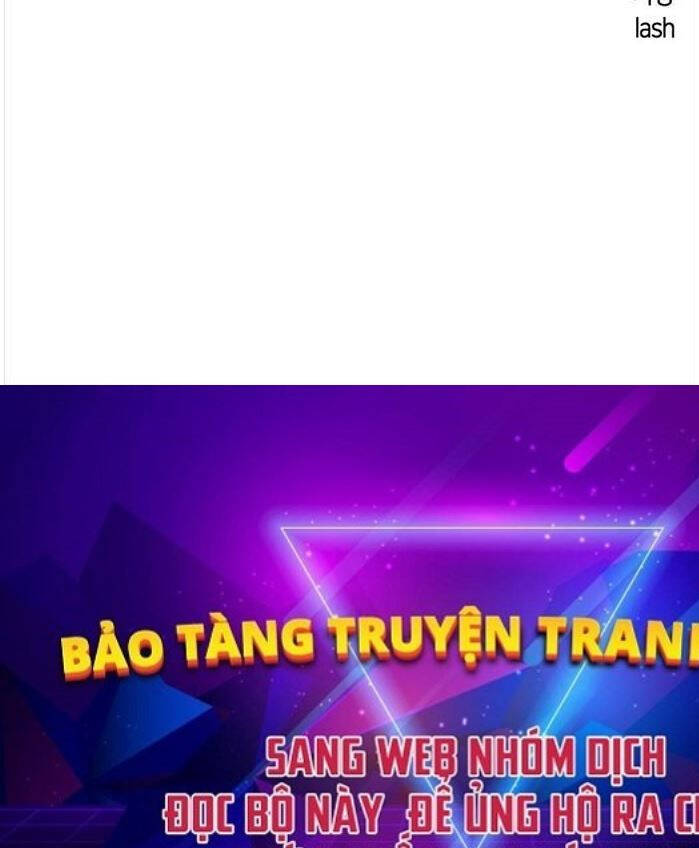 Chiền Thần Tự Sát Hồi Quy Chapter 99 - 80