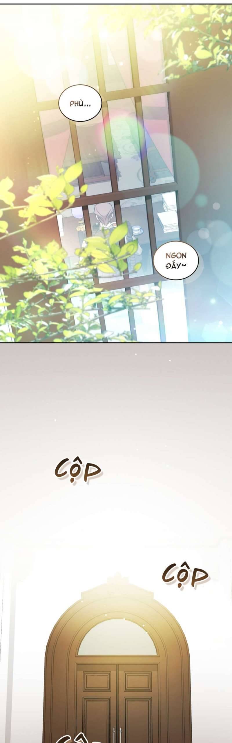 Công Chúa Khắc Dấu Lên Kẻ Phản Nghịch Chapter 59 - 13