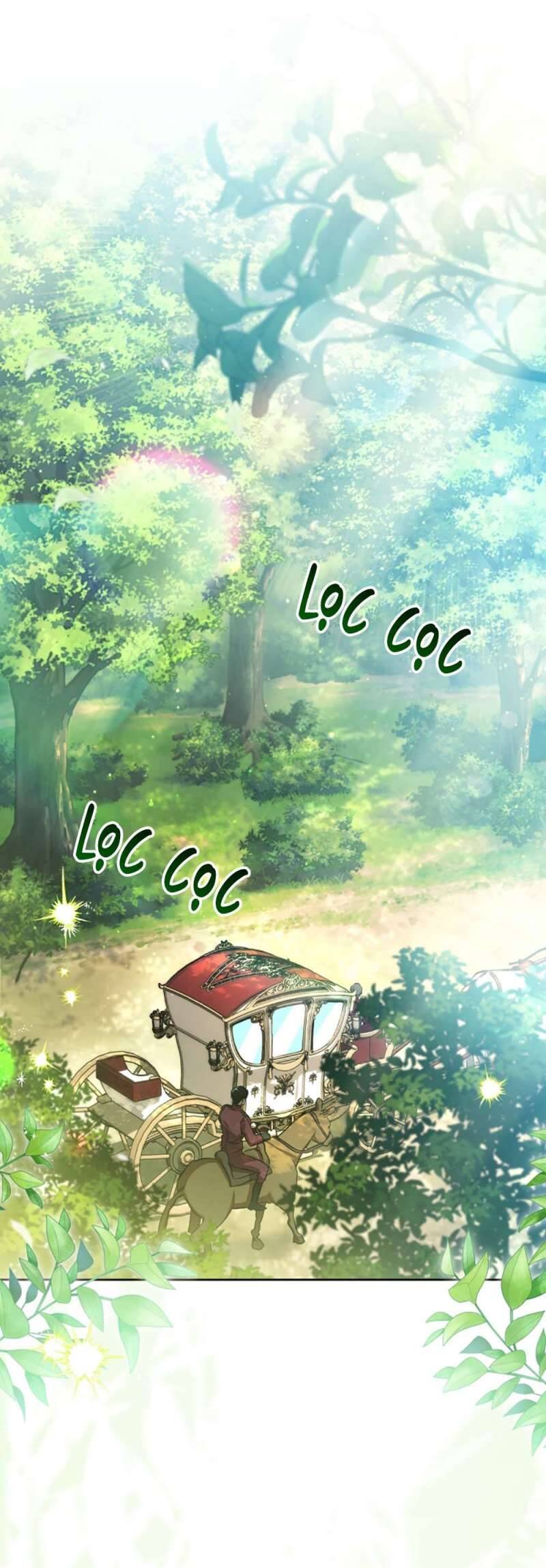 Công Chúa Khắc Dấu Lên Kẻ Phản Nghịch Chapter 59 - 3