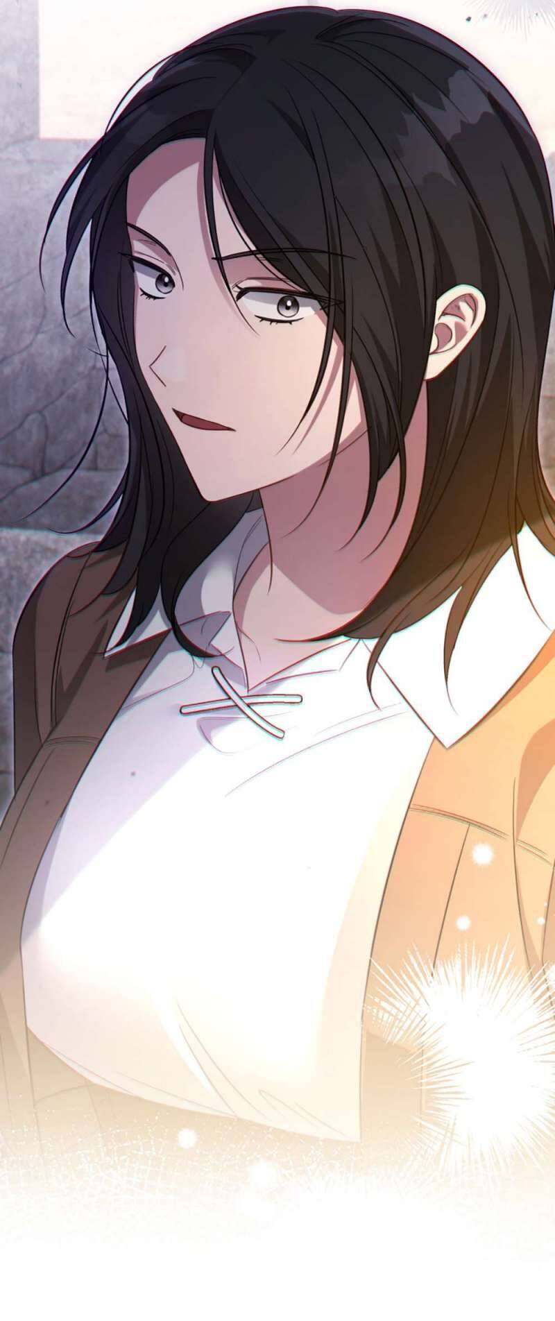 Công Chúa Khắc Dấu Lên Kẻ Phản Nghịch Chapter 60 - 26