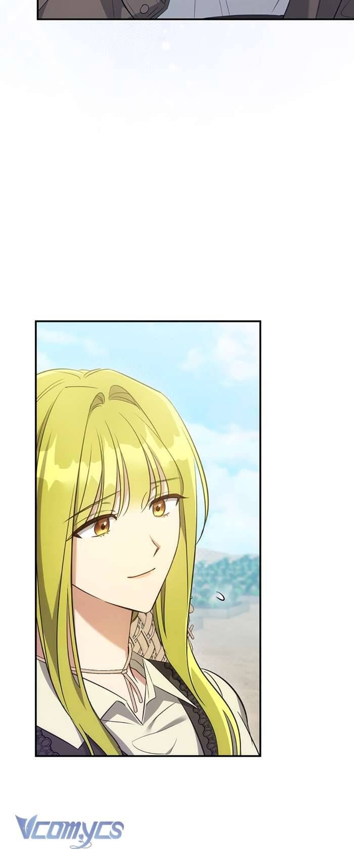 Công Chúa Khắc Dấu Lên Kẻ Phản Nghịch Chapter 62 - 15