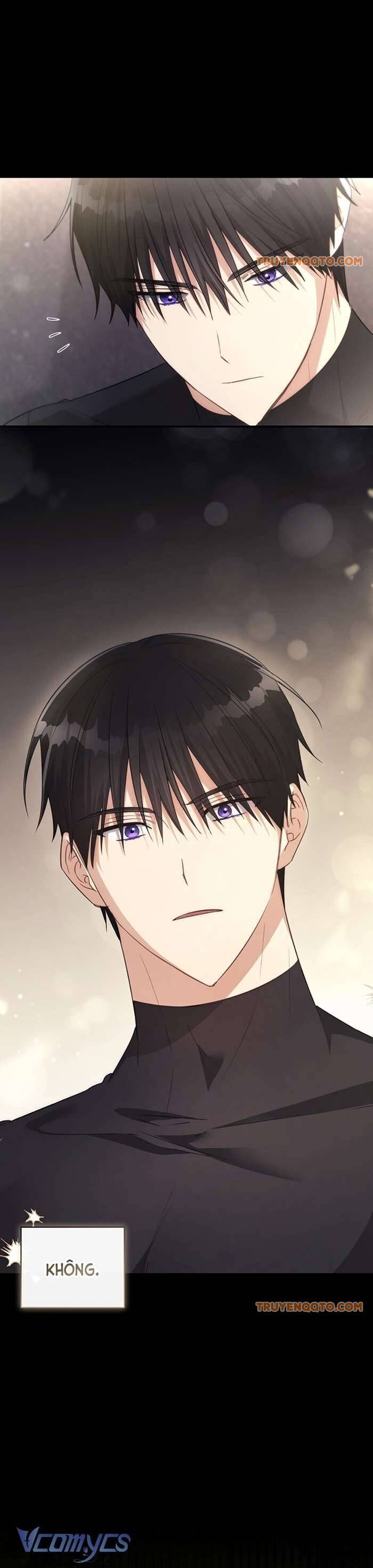 Công Chúa Khắc Dấu Lên Kẻ Phản Nghịch Chapter 66 - 7