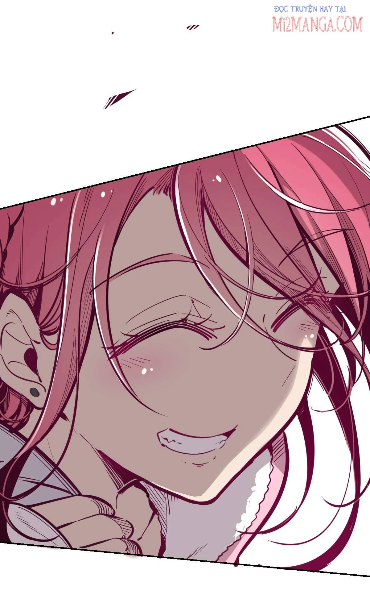 Oan Gia Chung Nhà! Chapter 11.2 - 12