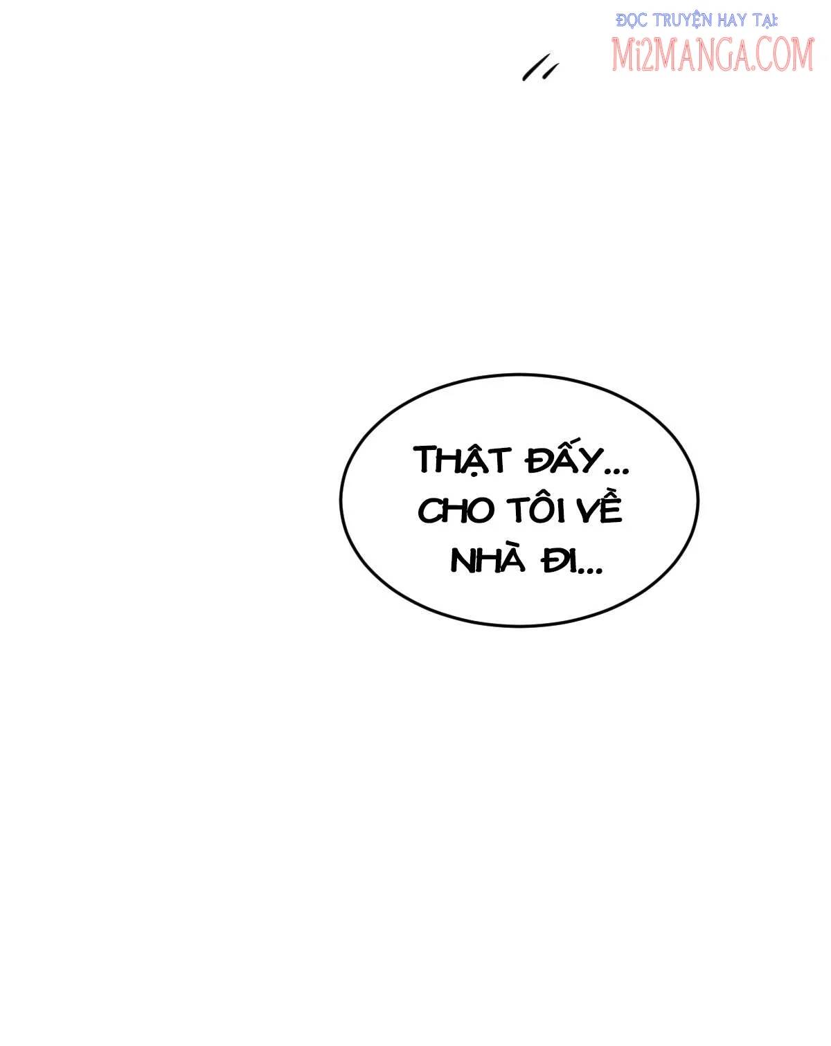 Oan Gia Chung Nhà! Chapter 11.2 - 14