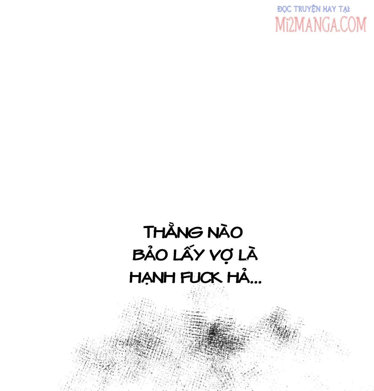 Oan Gia Chung Nhà! Chapter 11.2 - 16