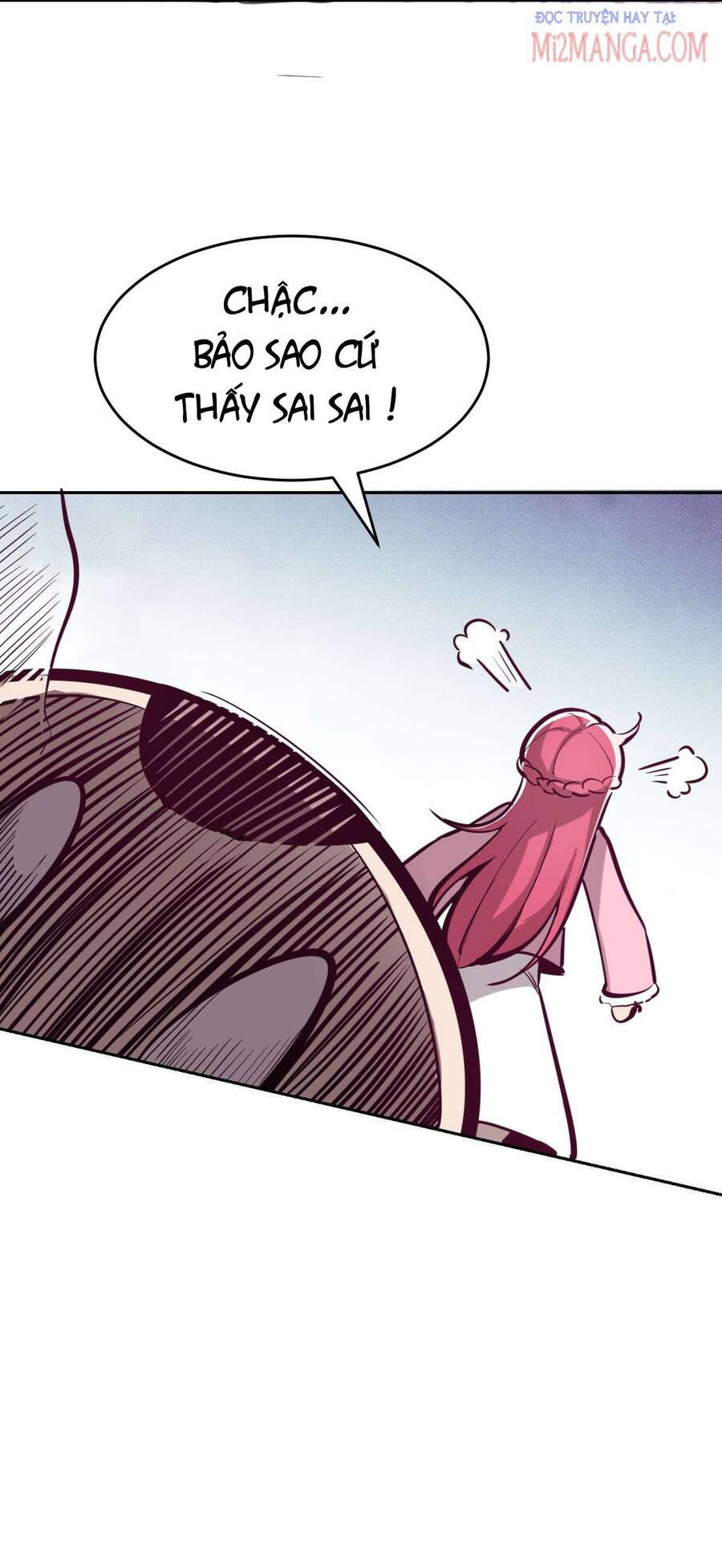 Oan Gia Chung Nhà! Chapter 11.2 - 29