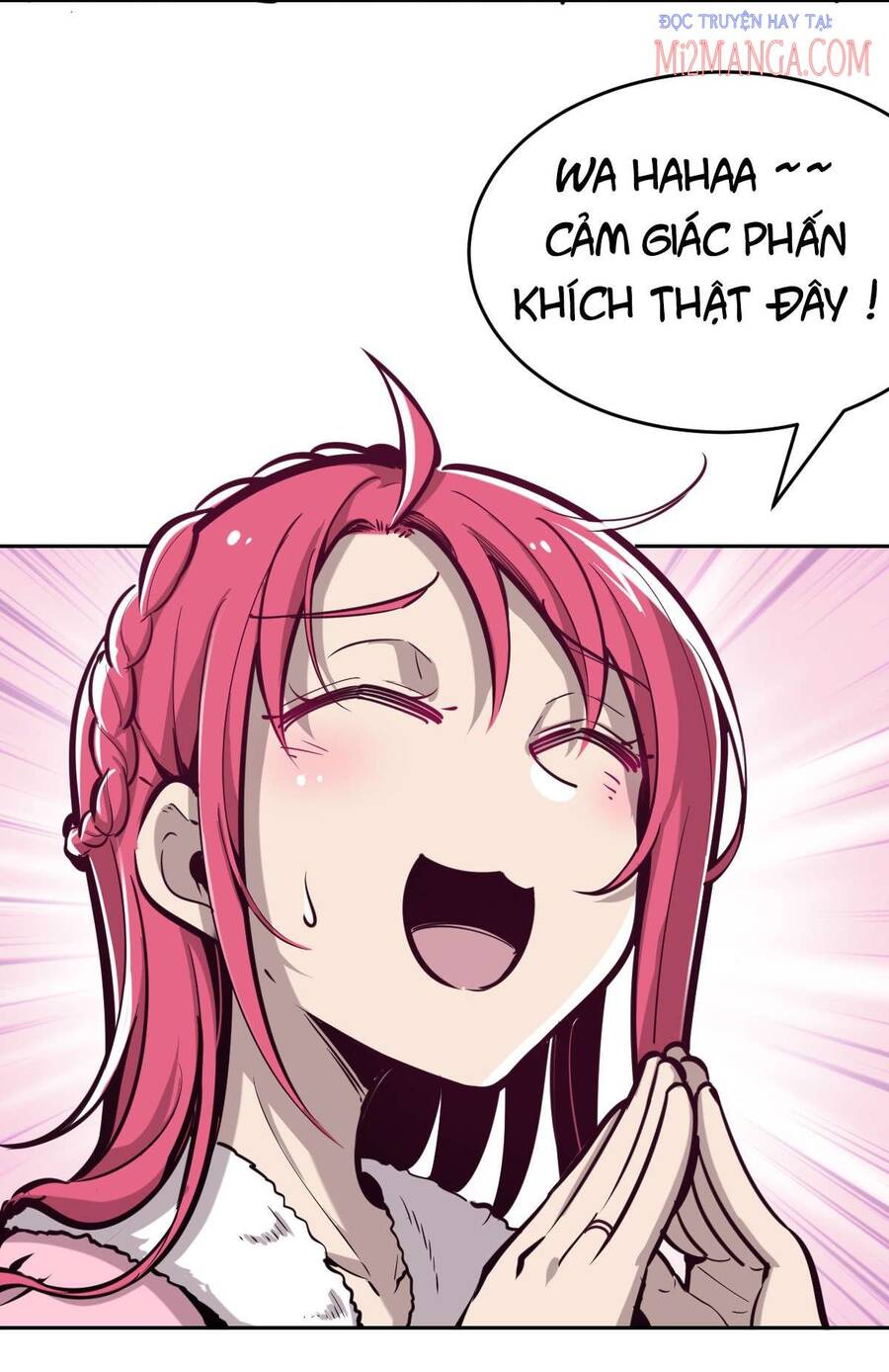 Oan Gia Chung Nhà! Chapter  11.2 - 4