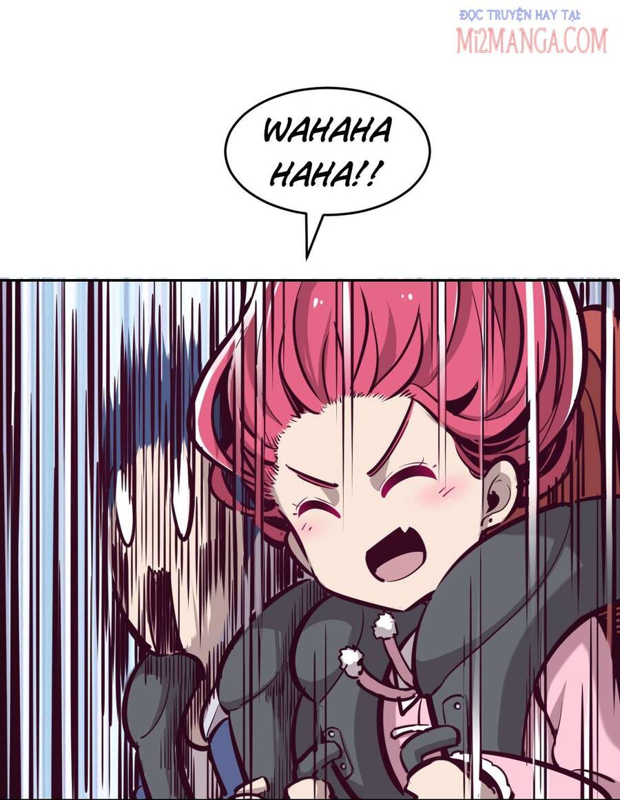 Oan Gia Chung Nhà! Chapter 11.2 - 6