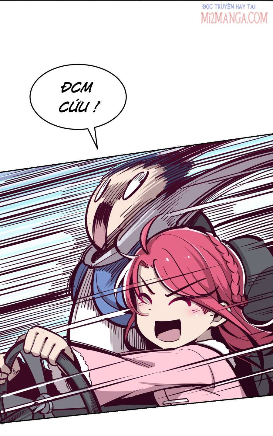 Oan Gia Chung Nhà! Chapter  11.2 - 7