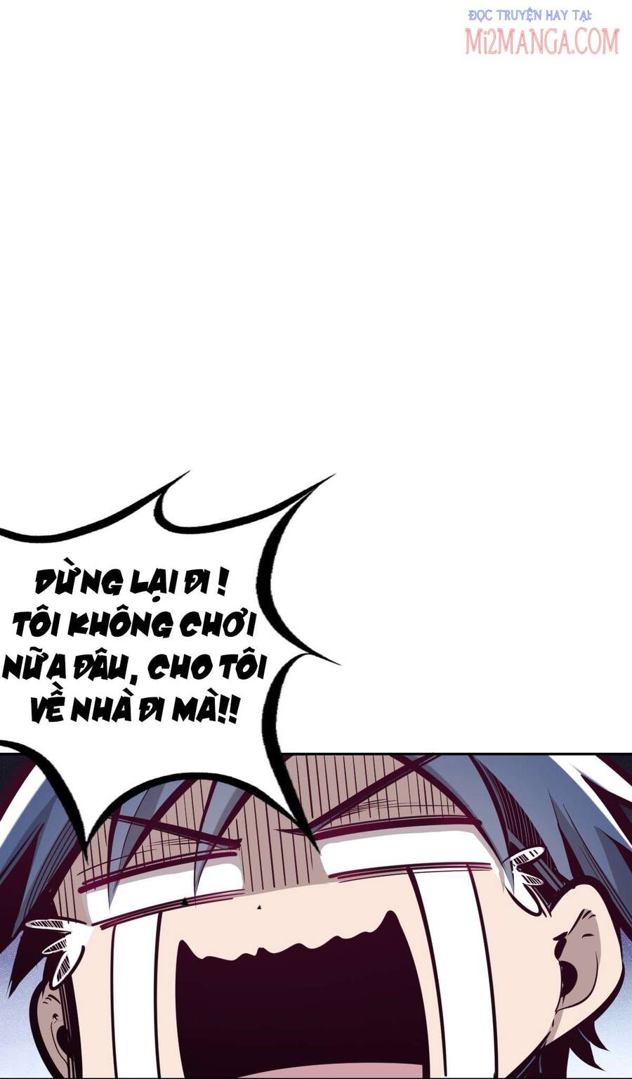 Oan Gia Chung Nhà! Chapter  11.2 - 10