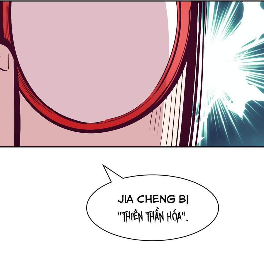 Oan Gia Chung Nhà! Chapter 130 - 14