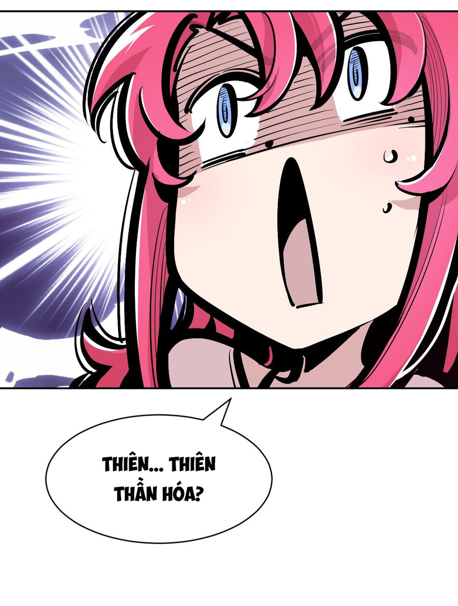 Oan Gia Chung Nhà! Chapter 130 - 15