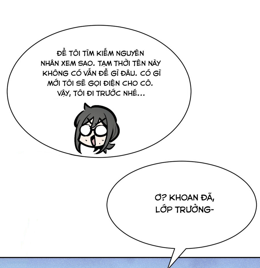 Oan Gia Chung Nhà! Chapter 130 - 19