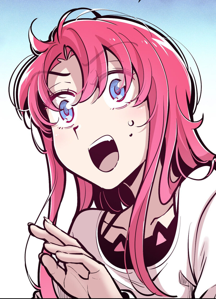 Oan Gia Chung Nhà! Chapter 130 - 20