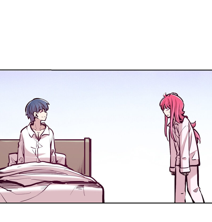 Oan Gia Chung Nhà! Chapter 130 - 3