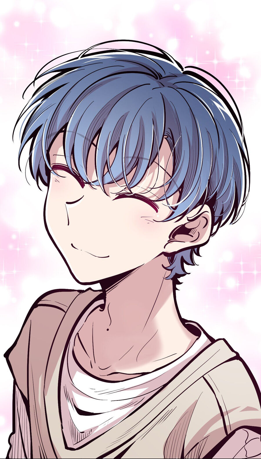 Oan Gia Chung Nhà! Chapter 130 - 23