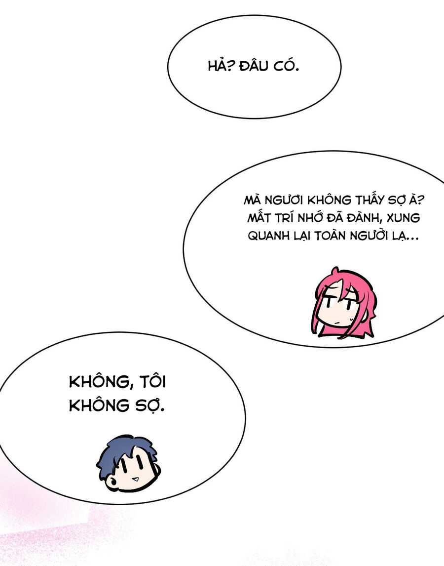 Oan Gia Chung Nhà! Chapter 130 - 26