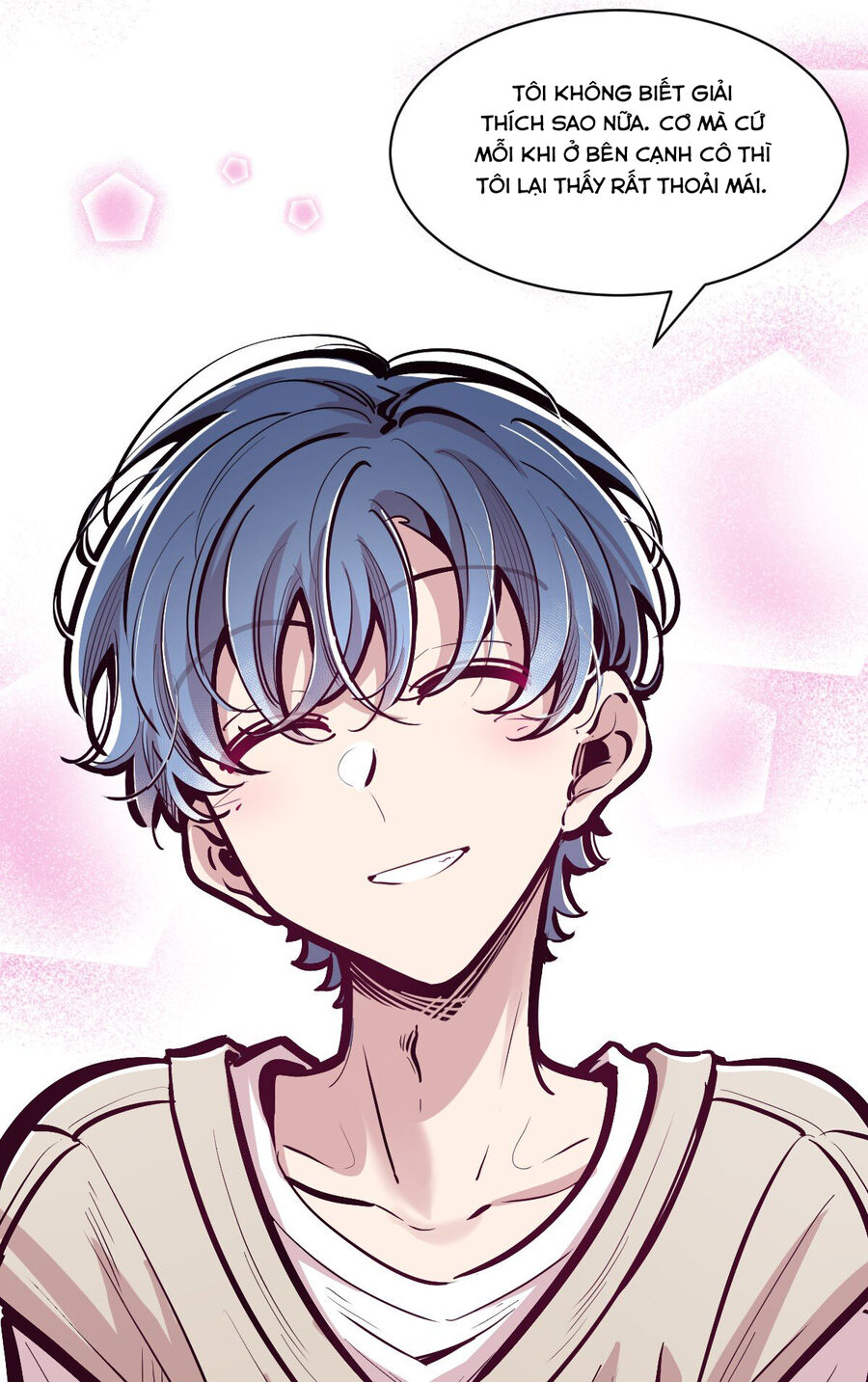 Oan Gia Chung Nhà! Chapter 130 - 27