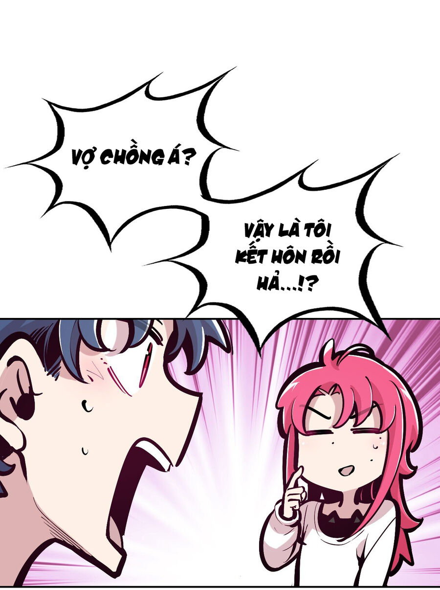 Oan Gia Chung Nhà! Chapter 130 - 29