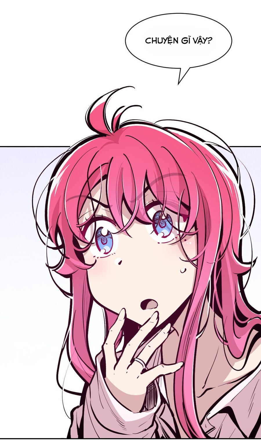 Oan Gia Chung Nhà! Chapter 130 - 4