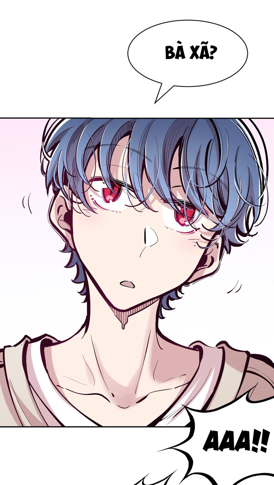 Oan Gia Chung Nhà! Chapter 130 - 35