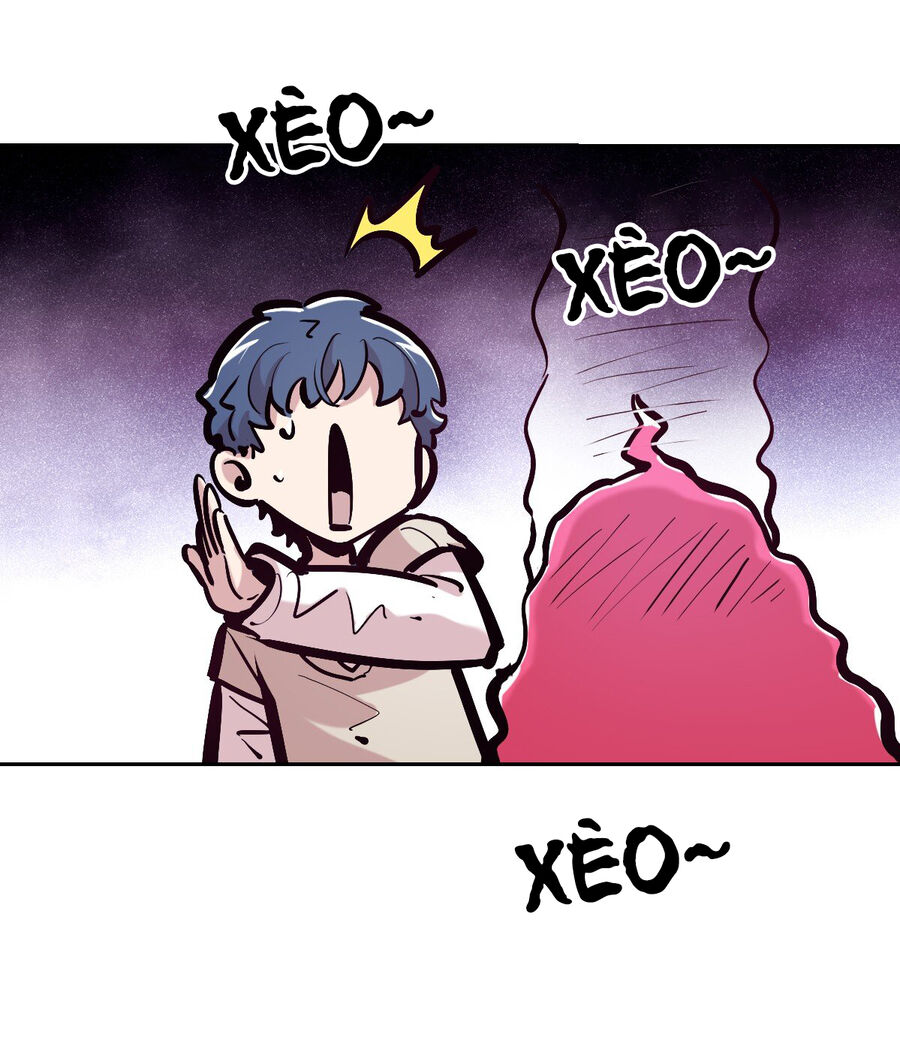 Oan Gia Chung Nhà! Chapter 130 - 38