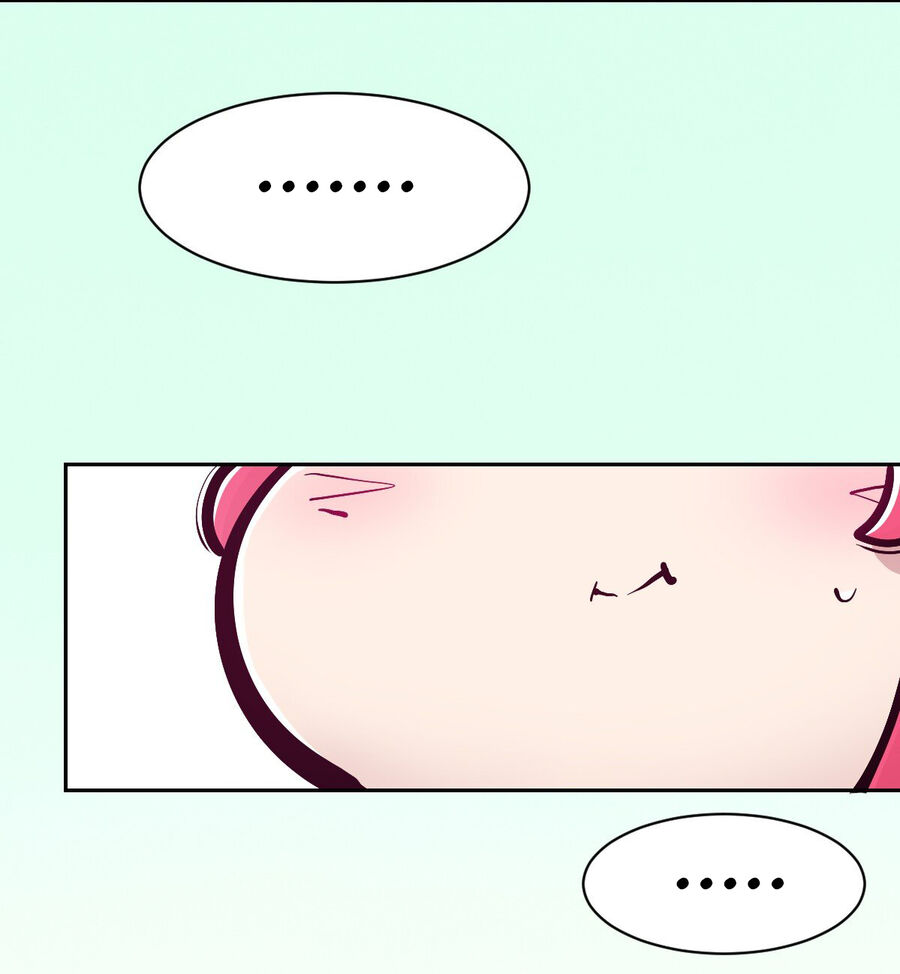 Oan Gia Chung Nhà! Chapter 130 - 40