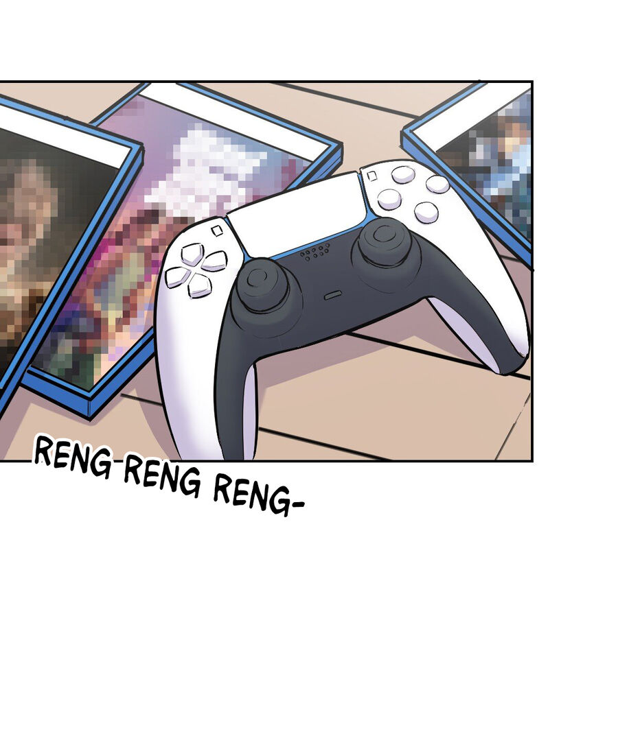 Oan Gia Chung Nhà! Chapter 130 - 44