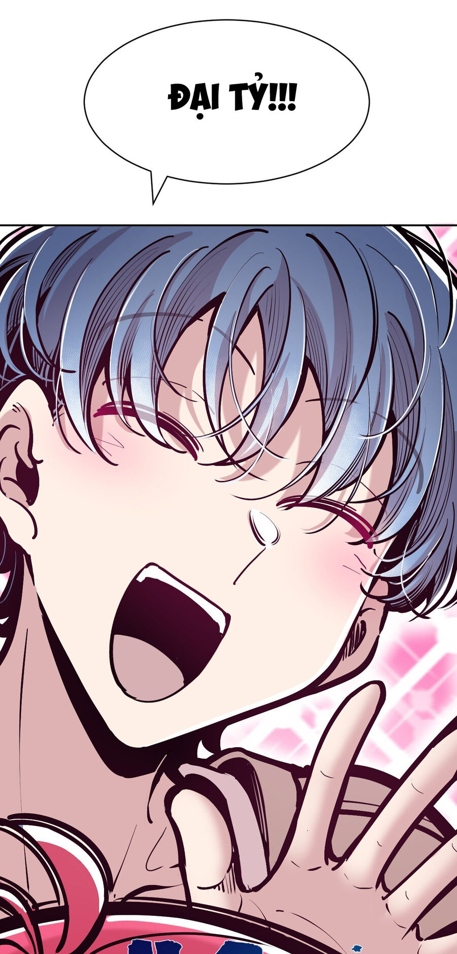 Oan Gia Chung Nhà! Chapter 130 - 49