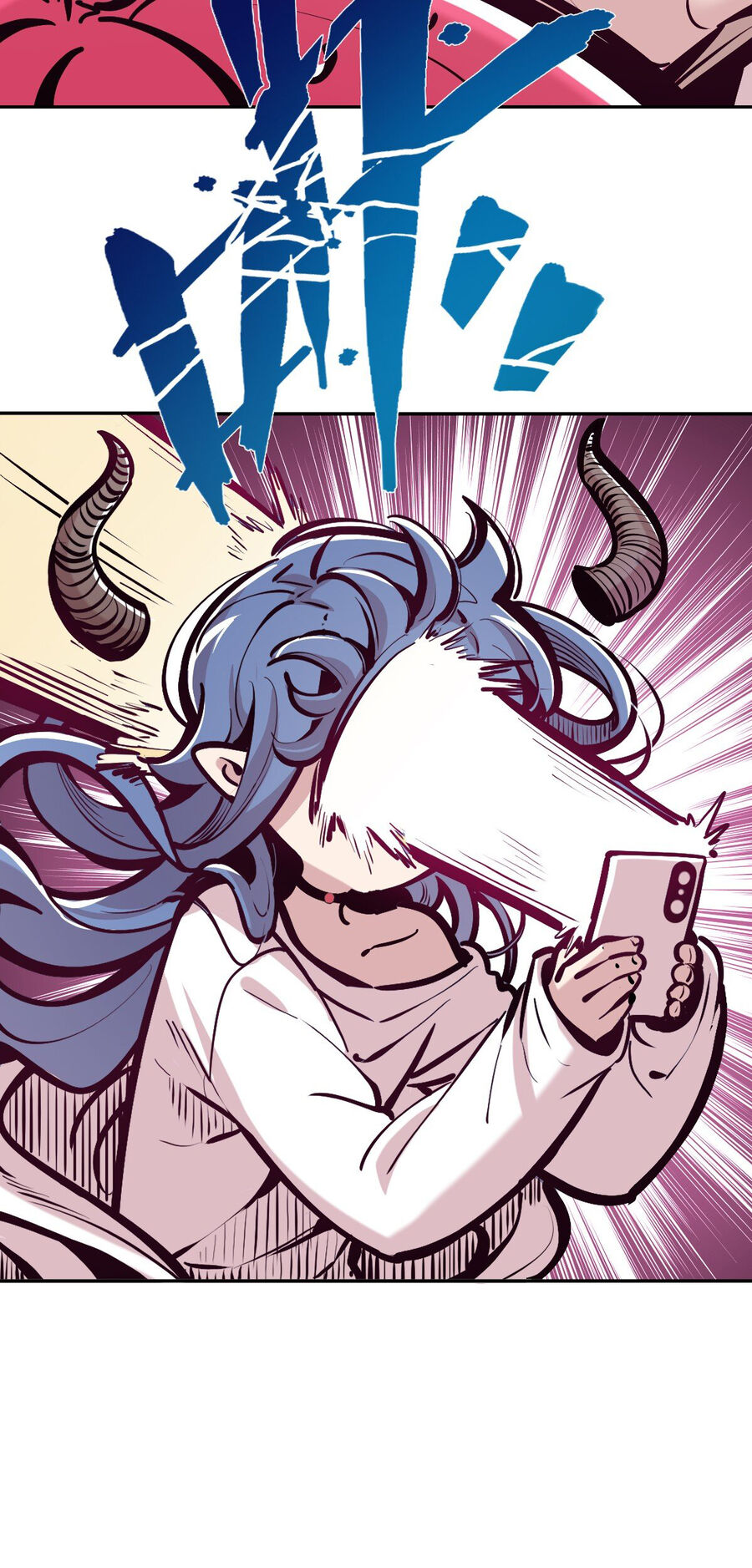 Oan Gia Chung Nhà! Chapter 130 - 50