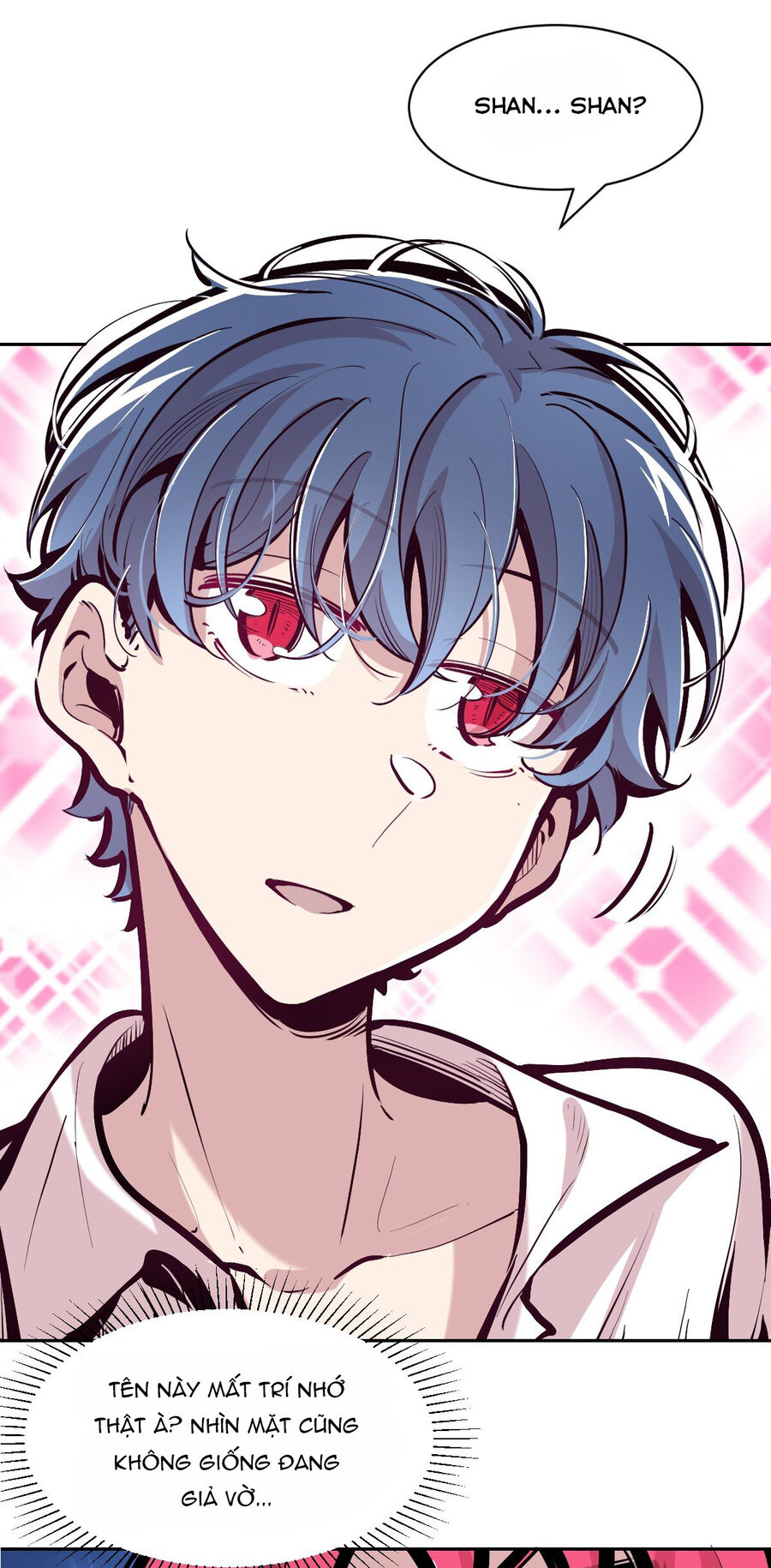 Oan Gia Chung Nhà! Chapter 130 - 6