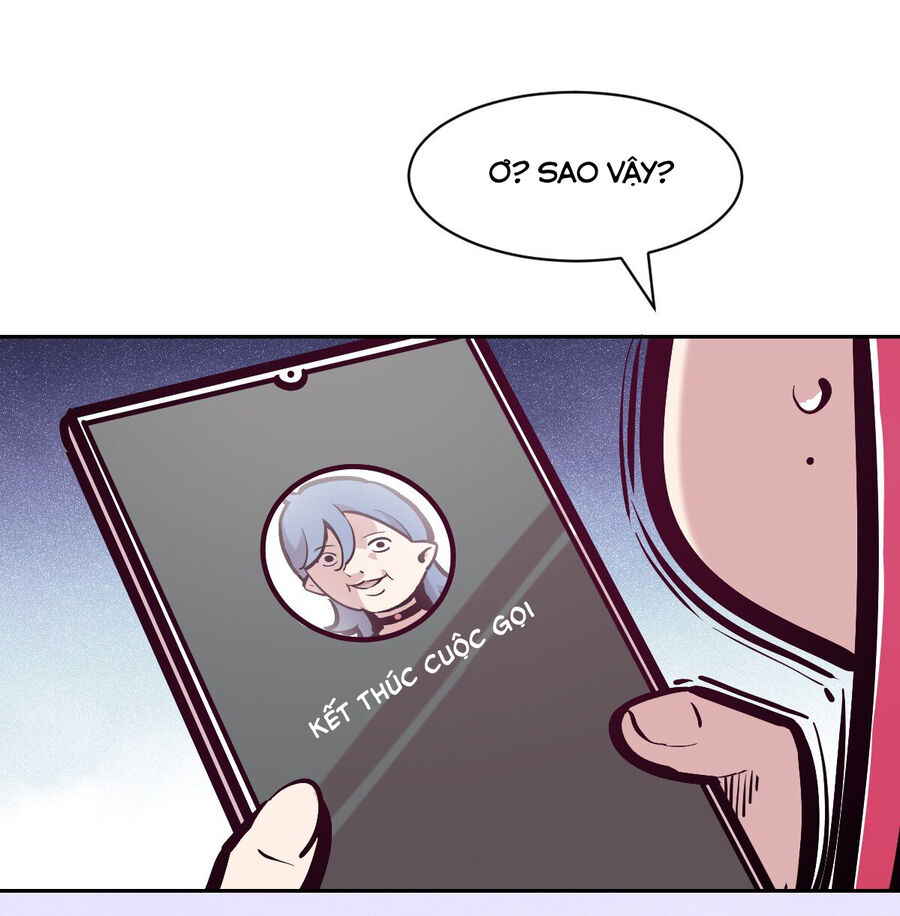 Oan Gia Chung Nhà! Chapter 130 - 51