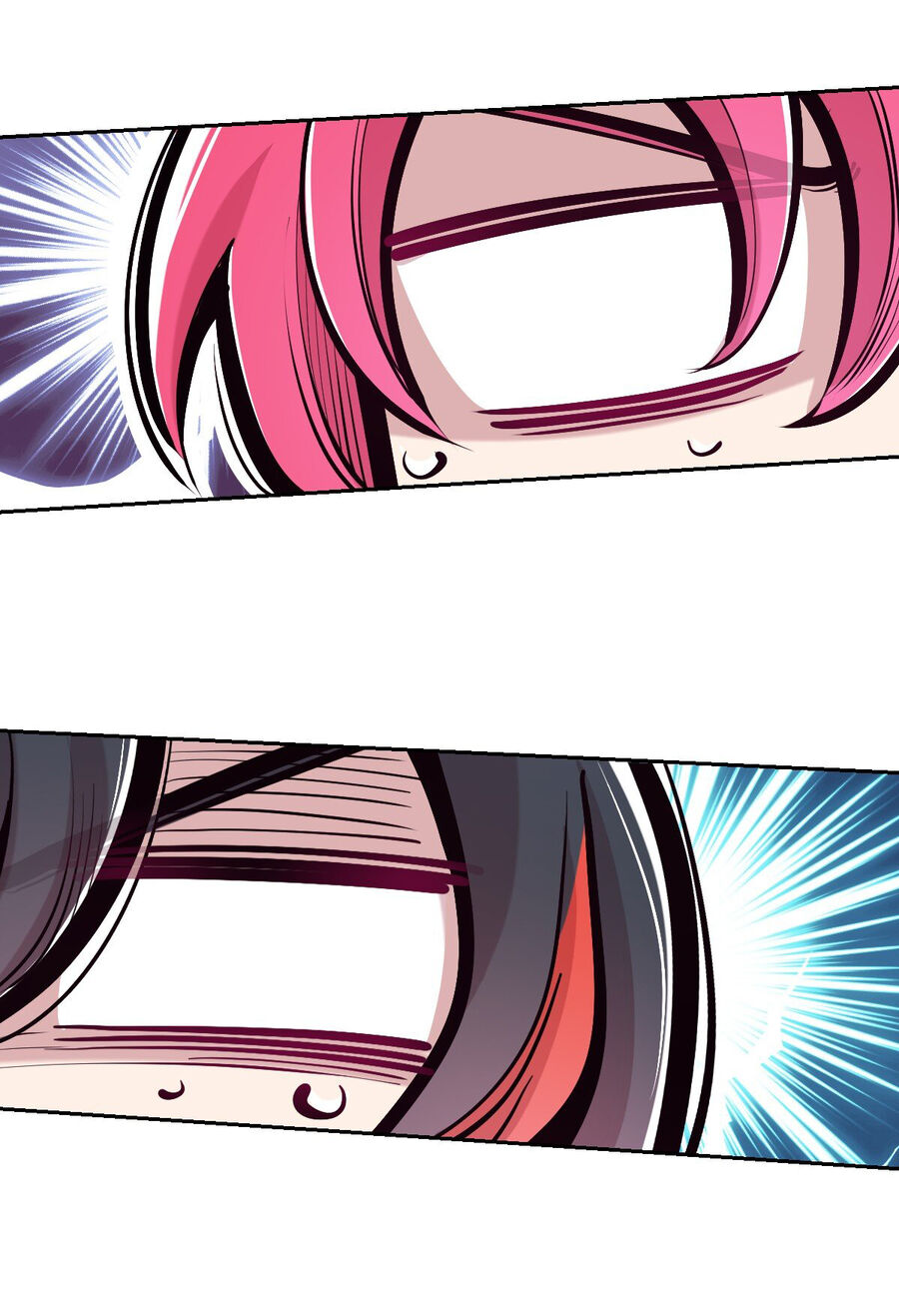 Oan Gia Chung Nhà! Chapter 130 - 57