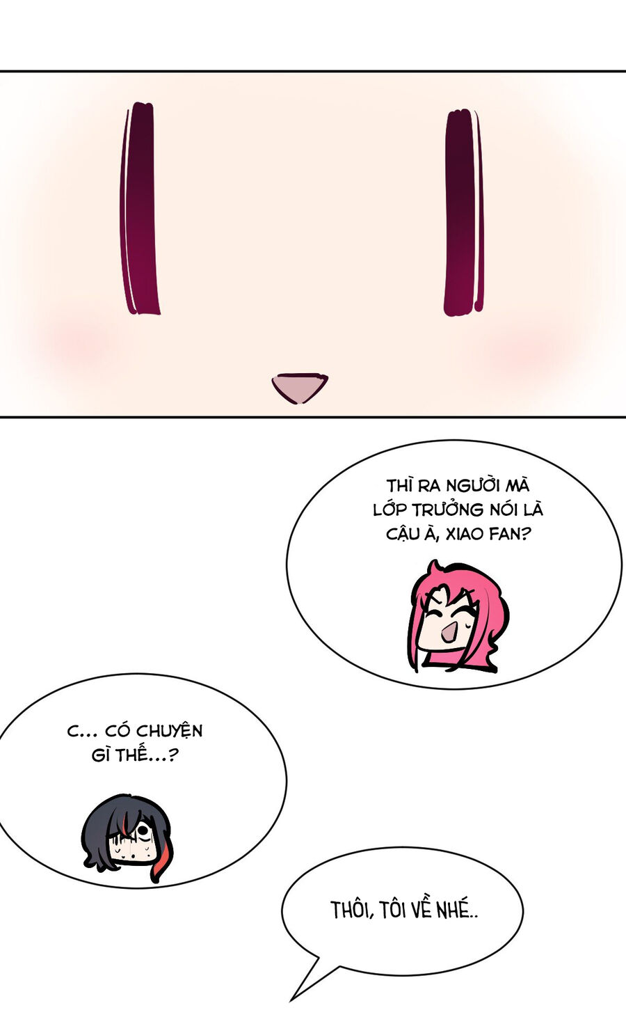 Oan Gia Chung Nhà! Chapter 130 - 58