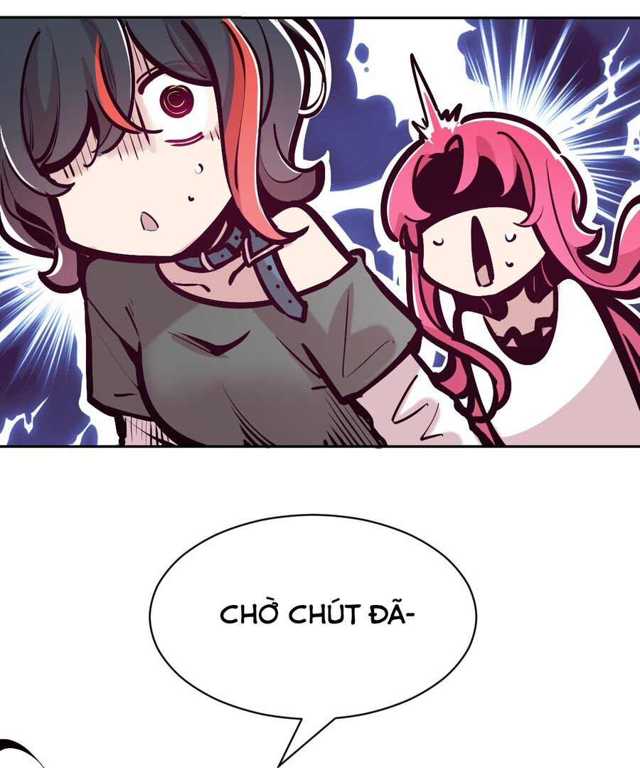 Oan Gia Chung Nhà! Chapter 130 - 59