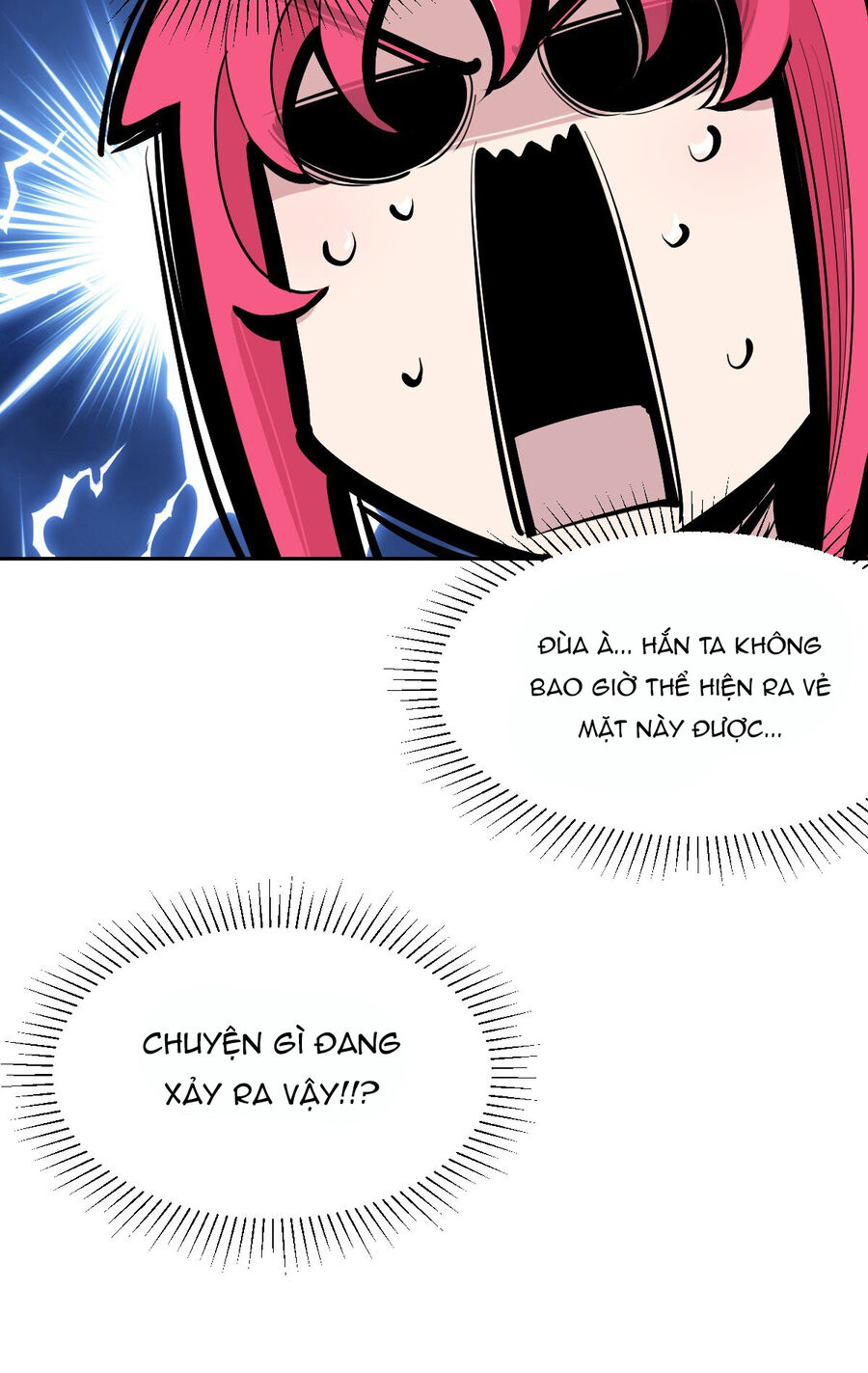 Oan Gia Chung Nhà! Chapter 130 - 7