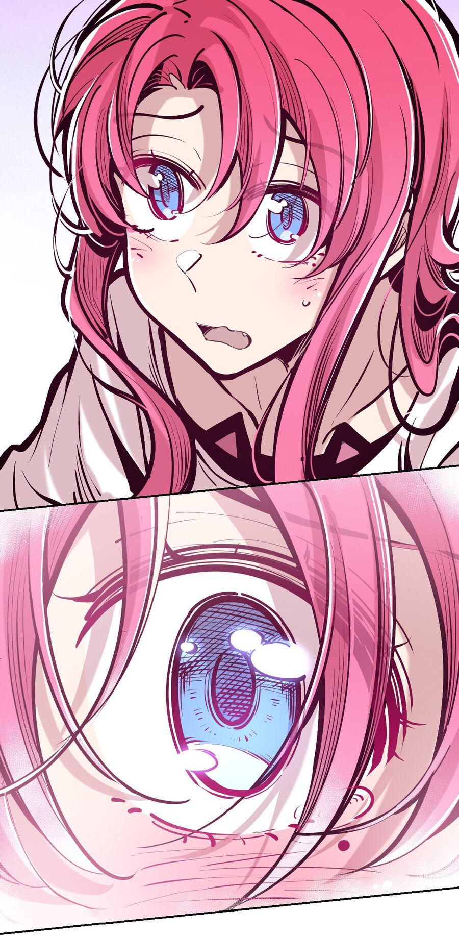 Oan Gia Chung Nhà! Chapter 130 - 62