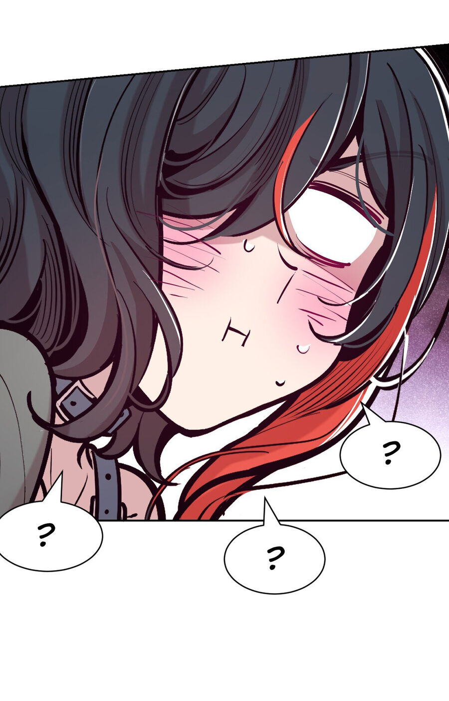 Oan Gia Chung Nhà! Chapter 130 - 63