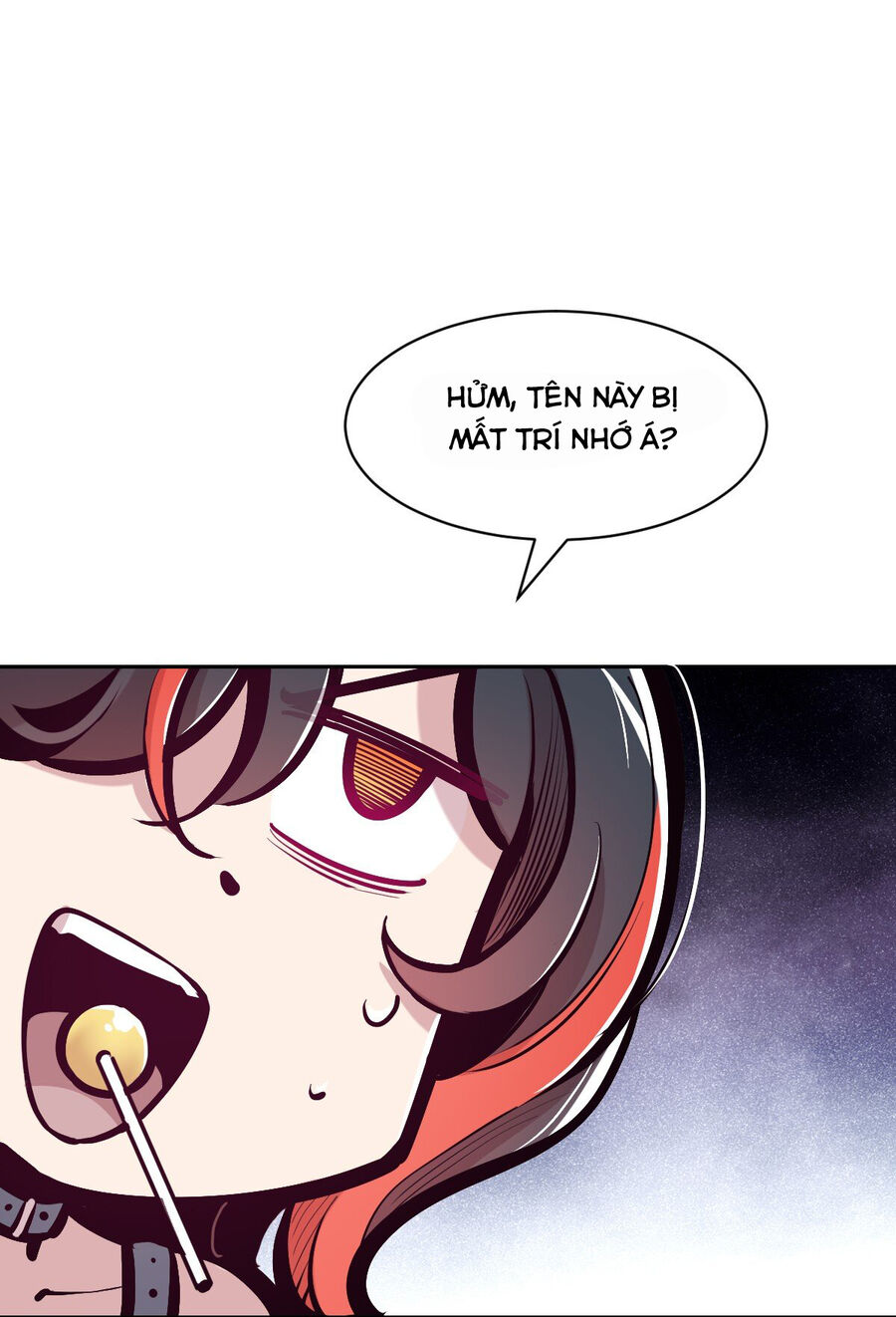 Oan Gia Chung Nhà! Chapter 130 - 65